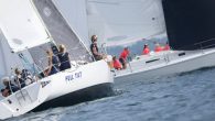 The J/105 Class has a strong presence in Toronto, and as a boat well suited for all shapes and sizes, local fleet sailors launched the inaugural J/105 Ontario Women’s Championship to lower the barriers to women racing in the fleet. […]