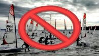 A year ago it was so often asked, “Is it 2021 yet?” First we learned the meaning of pandemic, and then we lived it. Brutal is an understatement, but once toilet paper returned to the store shelves, followed by vaccines, […]