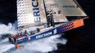 Yachting World has been asking top sailors and marine industry gurus to choose the coolest and most innovative yachts of our times, and Kiwi professional Stu Bannatyne nominated the Volvo 70 Ericsson 4. Here’s the report: “Ericsson 4 holds a […]