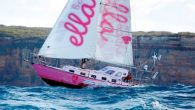 Yachting World has been asking top sailors and marine industry gurus to choose the coolest and most innovative yachts of our times, and Australian explorer and event organizer Don McIntyre nominated the S&S 34. Here’s the report: The most innovative […]