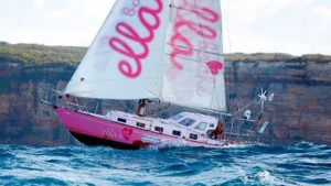 Yachting World has been asking top sailors and marine industry
