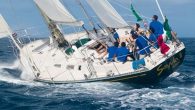 Yachting World has been asking top sailors and marine industry gurus to choose the coolest and most innovative yachts of our times, and Tracy Edwards, who skippered the first all-female crew in the Whitbread Round the World Race, nominated the […]