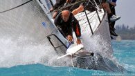 Details are nearly confirmed for the 2021-22 SORC Islands in the Stream Series which will provide five events from November through March along the gulf of Southern Florida. FIRST UP – NASSAU CUP OCEAN RACE After a successful 2020-21, SORC […]