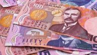 A new poll shows Kiwis strongly want Team New Zealand to defend the America’s Cup in New Zealand but are split on extra funding from the government. Team New Zealand will reveal where the next edition of the Cup will […]