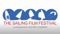 The Sailing Film Festival is produced by Oregon Youth Sailing Foundation and is a short film competition for youth 25 and under. The entries are split into two age categories; Juniors under 15 and Seniors aged 15-25. Each category will […]