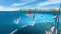 Kingston, ONT (September 1, 2021) – Andreas Koechli from Toronto, ON, won the first edition of the Canadian eSailing Championship following six races that were held during the Finals. Competing against 19 other finalists, who were selected according to their […]