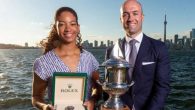 (September 2, 2021) – Sarah Douglas was named Sail Canada’s Rolex Sailor of the Year for 2020-2021. Following her 6th-place finish at Tokyo 2020, Sarah Douglas received this award for the second time in a row at Canada’s Celebration of […]