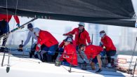 Source: scuttlebutt – https://www.sailingscuttlebutt.com/2021/09/03/canada-on-a-roll-at-canadas-cup/