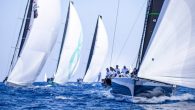 Porto Cervo, Italy (September 7, 2021) – The second day of racing at the 31st Maxi Yacht Rolex Cup brought light airs of eight to ten knots from the northeast. After two days of coastal races, the leaders of the […]