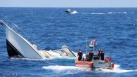 If four out of five boats sink at the dock, that means the fifth boat sinks underway. Vincent Pica explains why for WindCheck magazine: Before we get into the other percentages, why’s and wherefore’s, the single most reported reason is […]