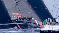 Porto Cervo, Italy (September 9, 2021) – The fourth race day in the 31st Maxi Yacht Rolex Cup confirmed the Race Committee’s decision to move the rest day from today to tomorrow as all divisions were able to race in […]