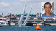 Aspiring America’s Cup team Stars+Stripes, led by Mike Buckley and Taylor Canfield, have formed a development team that will compete at the 2021 Ficker Cup match racing regatta on September 10-12 in Long Beach, CA. The development team will be […]