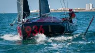 Initially scheduled for September 26, the start of the 23rd edition of the Mini Transat has been pushed back 24 hours due to a front offshore of the Coast of Light, with the delay to improve the safety of the […]