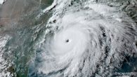 by Adam Cort, SAIL According to the National Oceanic and Atmospheric Administration (NOAA) hurricanes (the term most U.S. sailors are familiar with) and typhoons are just two different names for the same weather phenomenon: tropical cyclones, i.e., “a rotating, organized […]