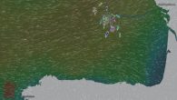 (September 28, 2021) – Having left Les Sables d’Olonne midway through the afternoon yesterday, propelled along by a NW’ly breeze of between 15 and 20 knots on relatively heavy seas, the 90 sailors in the 23rd Mini Transat EuroChef saw […]