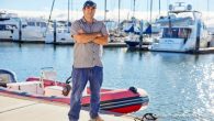 by Craig Leweck, Scuttlebutt Sailing News When the college admissions scandal hit the headlines in March 2019, and the Stanford sailing program was implicated in the plot, I desperately wanted this not to be a Scuttlebutt story. However, when every […]