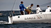 by Craig Leweck, Scuttlebutt Sailing News Since Scuttlebutt was launched in 1997, we have witnessed how the sport has embraced the internet. More information, more widely shared, than ever before. You could call this progress, but often maintaining the information […]