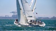 The 2021 U.S. Match Racing Championship features 10 teams that will compete October 1-3 in Long Beach, CA. Sailed in Catalina 37s, the 53rd edition is hosted by the Long Beach Yacht Club. Person Potts, 2018 and 2019 U.S. Match […]