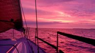 As we reflect on summer and all of the awesome regattas we were able to participate in, it’s hard not to see a few big lessons learned staring you in the face. Offshore sailing tends to do that; it shows […]