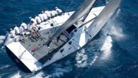 Yachting World has been asking top sailors and marine industry gurus to choose the coolest and most innovative yachts of our times, and two-times British Olympic Silver medallist Ian Walker nominated the TP52. Here’s the report: The class has stood […]