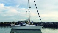 by Katy Stickland, Yachting Monthly An investigation by Maritime New Zealand has concluded that window storm covers could have prevented the fatal sinking of the Bavaria 47 Ocean, Essence off North Island. New regulations on window storm covers for yachts […]