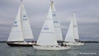Whether you have a long keel or twin keel rudders, there will be pros and cons when it comes to performance. Toby Heppell explores three boats’ differences for Yachting Monthly. Ask any sailor to explain the differing characteristics of hull […]