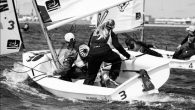 Zim Sailing and Dwyer Mast and Rigging have been acquired by Starting Line Sailing, Inc. As part of this acquisition, Zim Sailing and Dwyer Mast and Rigging will join West Coast Sailing as subsidiaries of Starting Line Sailing, a newly […]