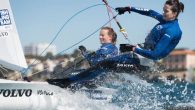 The Scuttlebutt story, 470 Class: Optimistic about its future, questioned the stability of the class due to its commitment to Olympic-level competition. The 470 was first introduced as an open event with no gender restriction at the 1976 Olympics, but […]