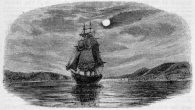 It is a privilege for Scuttlebutt Sailing News to share Eight Bells tributes for those who have passed, with this message provided to accept their passage: I am free Don’t grieve for me, for now I’m free. I’m following paths […]