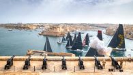 The Rolex Middle Sea Race is the premier offshore race in the Mediterranean Sea, but the 2021 edition found host Royal Malta Yacht Club criticized for utilizing an option within the Sailing Instructions which had never been tested in the […]