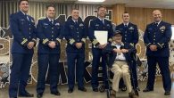 As the United States Coast Guard answers the call to rescue mariners, it is not universally known to be a branch of the United States Armed Forces. Thoughts go to the Navy, Army, Air Force, and Marines for defending the […]