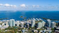 Following the 2022 Finn Gold Cup in Italy, the world title for the venerable singlehander comes to the USA in 2023, to be hosted by Coconut Grove Sailing Club in Miami, FL. The 2010 championship was the last time it […]