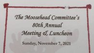 Four score and no more years ago, a “secret association” of sailboat racers called “The International Society for the Perpetuation of Cruelty to Racing Yachtsmen” (ISPCRY) began recognizing both excellence in Race Committee work in Long Island Sound, as well […]