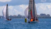 World Sailing’s global women’s sailing festival, Steering the Course, was inaugurated in 2021 to activate countries, classes, and sailing clubs across the world to hold special events aimed at introducing more women and girls to sailing and providing information on […]