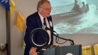 John Ekels, who won a bronze medal in the Soling Class at the 1972 Olympic Games in Munich with David Miller and Paul Cote, was inducted into the Canadian Sailing Hall of Fame on October 3, 2021. Here’s an interview […]