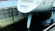 In Yachting Monthly, Andy Pag explores why orcas have been damaging yachts off Spain, Portugal, and Gibraltar, and how to protect your boat: Being chased, bumped and gnarled at by a pod of orcas was “a mix of horror and […]