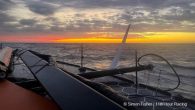 For an organization that works with the sailing community and maritime industries to advance solutions and practices that protect and restore the health of our ocean, 11th Hour Racing has had some tough luck while walking the walk. During the […]