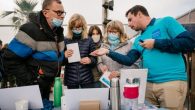For events like the biennial Block Island Race Week, the lack of infrastructure translates to importing or outsourcing what is needed to host the event. That was also the situation for the 2021 Transat Jacques Vabre, the iconic double-handed race […]