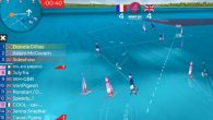 eSailors had two major tournaments in 2021 come to a close as the eSailing Nations Cup final saw France take on Great Britain in the live virtual final while the eSailing World Championship featured the ten qualifiers in a winner […]