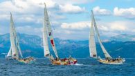 The Clipper Round the World Yacht Race, which has been on hold in Asia due to COVID-19 restrictions, will resume its 2019-20 edition in March 2022 after receiving a Special Event Permit from the Philippines. After sailing halfway around the […]