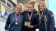 The iQFoil US National Championship was held for the first time in 2021, attracting a new wave of boardsailors on November 12-14 in Clearwater, FL. With the equipment to debut at the Paris 2024 Olympics in the Men’s and Women’s […]