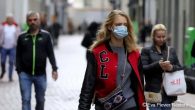 Following the cancellation of METSTRADE Show in 2020 due to the pandemic, the world’s largest trade exhibition for the marine industry is set to be held in 2021 on November 16-18 in Amsterdam, Netherlands. However, the Dutch government returned to […]