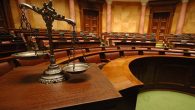 Disciplinary and appeal decisions within World Sailing are determined by Independent Panels appointed by the Judicial Board. Decisions made by Member National Authorities (MNAs) are decided by the disciplinary systems of those MNAs. The Judicial Board members are: Hon. Ruth […]
