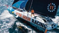 11th Hour Racing, an organization that works with the sailing community and maritime industries to advance solutions and practices that protect and restore the health of our ocean, is the primary sponsor for the 11th Hour Racing Team which seeks […]