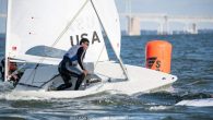 The fall college sailing season ends with an Ivy League sweep as Yale University is the top school in both Coed and Women’s rankings, followed by Brown and Dartmouth as second and third, respectively, in both divisions. Source: scuttlebutt – […]