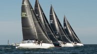 here are so many ingredients for a working system, yet the most important one is Fun. System Sailing outlines all the specific areas to give yourself and your team the best chance of winning. I have never put fun in […]