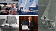The International Snipe Class has revealed its 2021 Inductees for the Snipe Class Hall of Fame, recognizing five individuals for the third induction class. The honorees who will join the 18 existing members are Alberto Lineburger, Jimmie Lowe, Jerry Thompson, […]