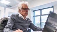 When INEOS Britannia revealed the core to lead the British challenge for the 37th America’s Cup one of the most notable new additions to the team was the highly renowned German naval designer, Martin Fischer. Fischer had moved over from […]