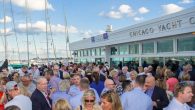 The third season of SailGP has the global sports league coming to the USA to showcase its high performance fan-centric racing in Chicago, IL. Ten international teams and their F50 catamarans will be buzzing the Navy Pier in June 2022, […]