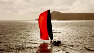 The official video of the 51st Transpac Race from California to Hawaii, held July 2021. Video released December 13, 2021. Source: scuttlebutt – https://www.sailingscuttlebutt.com/2021/12/13/video-2021-transpac-race/